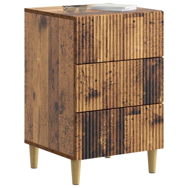 Zobrazen&iacute; obr&aacute;zku produktu 2 z 10