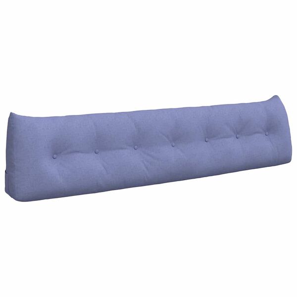Zobrazen&iacute; obr&aacute;zku produktu 1 z 11