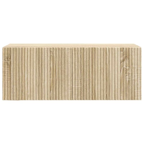 Zobrazen&iacute; obr&aacute;zku produktu 4 z 8