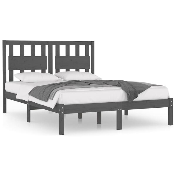 Zobrazen&iacute; obr&aacute;zku produktu 1 z 6