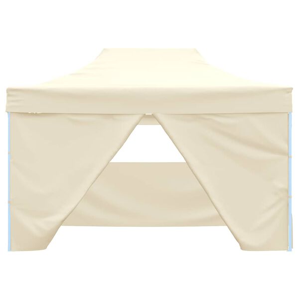 Zobrazen&iacute; obr&aacute;zku produktu 3 z 12