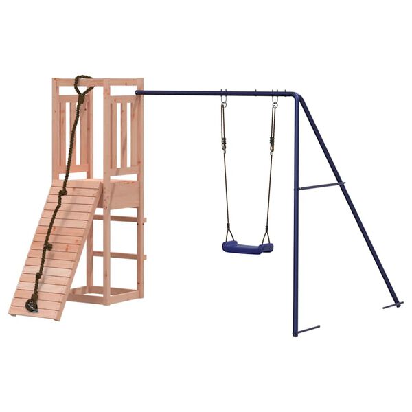 Zobrazen&iacute; obr&aacute;zku produktu 3 z 11