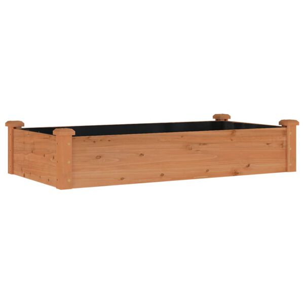 Zobrazen&iacute; obr&aacute;zku produktu 1 z 8