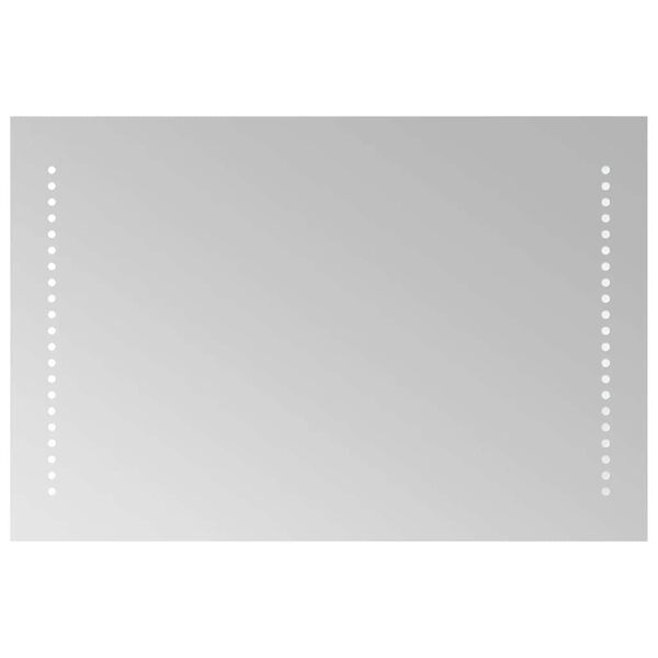 Zobrazen&iacute; obr&aacute;zku produktu 1 z 12