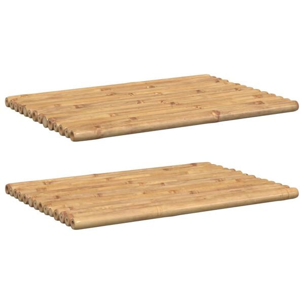 Zobrazen&iacute; obr&aacute;zku produktu 1 z 11
