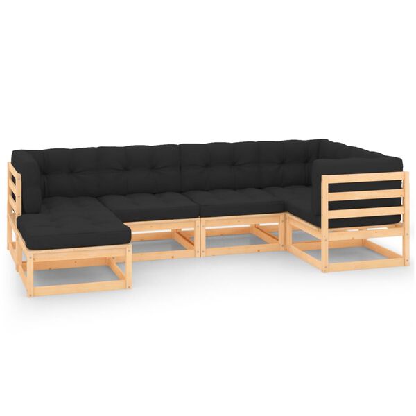 Zobrazen&iacute; obr&aacute;zku produktu 1 z 12