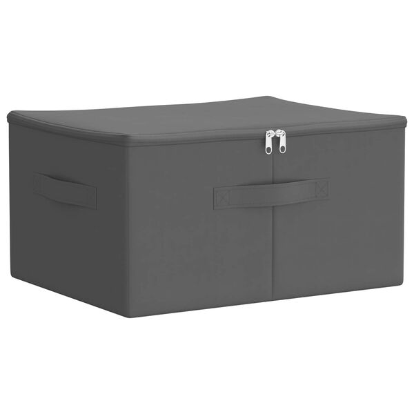Zobrazen&iacute; obr&aacute;zku produktu 1 z 11