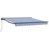 Blue_and_white_anthracite_frame