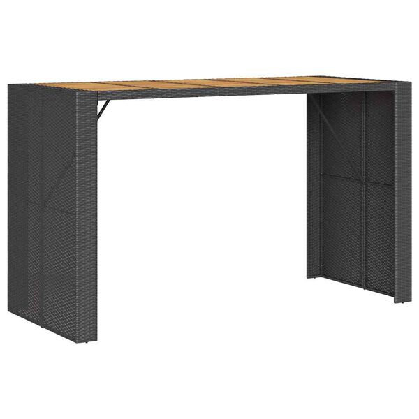 Zobrazen&iacute; obr&aacute;zku produktu 4 z 9