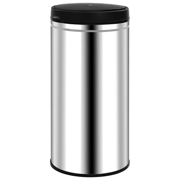 Zobrazen&iacute; obr&aacute;zku produktu 2 z 7