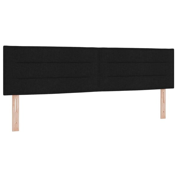 Zobrazen&iacute; obr&aacute;zku produktu 4 z 12