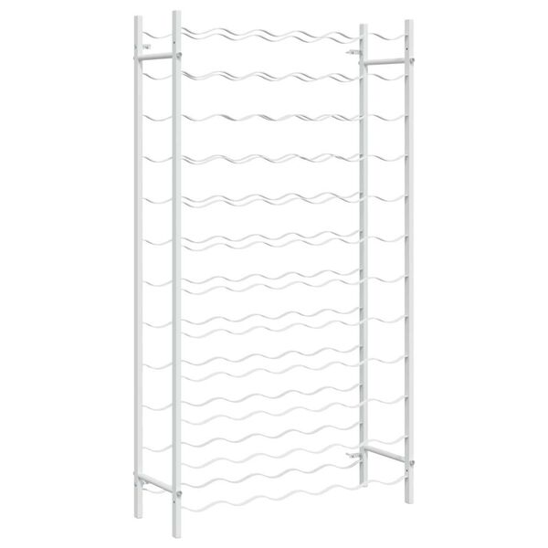 Zobrazen&iacute; obr&aacute;zku produktu 1 z 12