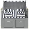 N&aacute;hledov&yacute; obr&aacute;zek produktu 7 z 9