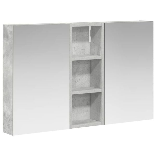 Zobrazen&iacute; obr&aacute;zku produktu 1 z 12