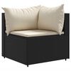 N&aacute;hledov&yacute; obr&aacute;zek produktu 3 z 13