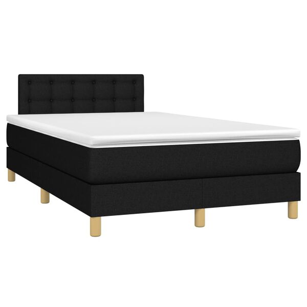 Zobrazen&iacute; obr&aacute;zku produktu 1 z 9