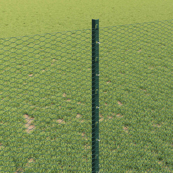 Zobrazen&iacute; obr&aacute;zku produktu 4 z 14