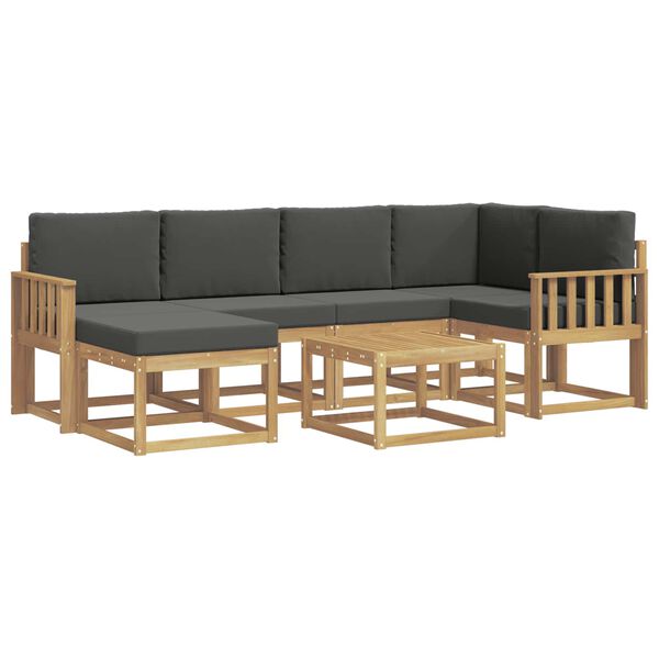 Zobrazen&iacute; obr&aacute;zku produktu 1 z 9