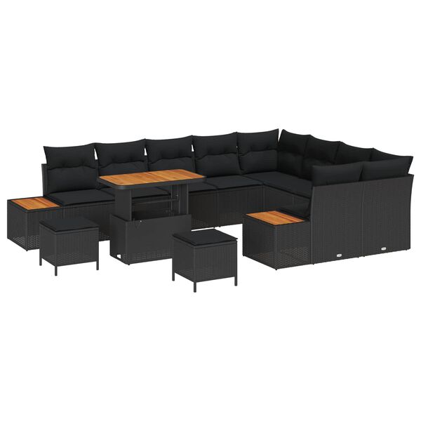 Zobrazen&iacute; obr&aacute;zku produktu 1 z 19