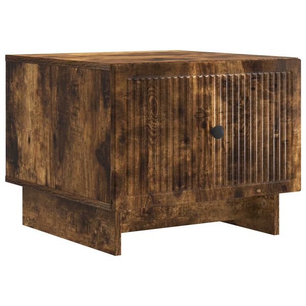 Zobrazen&iacute; obr&aacute;zku produktu 1 z 8