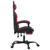N&aacute;hledov&yacute; obr&aacute;zek produktu 6 z 15