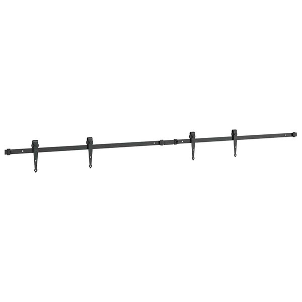 Zobrazen&iacute; obr&aacute;zku produktu 4 z 11