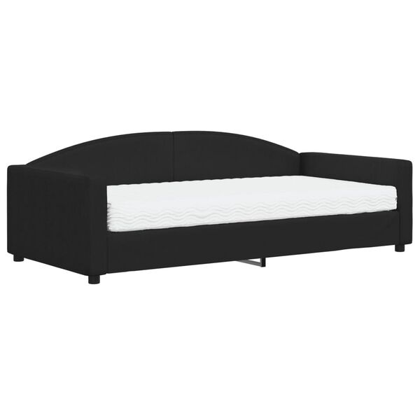 Zobrazen&iacute; obr&aacute;zku produktu 1 z 12
