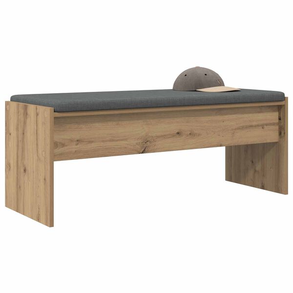 Zobrazen&iacute; obr&aacute;zku produktu 3 z 12