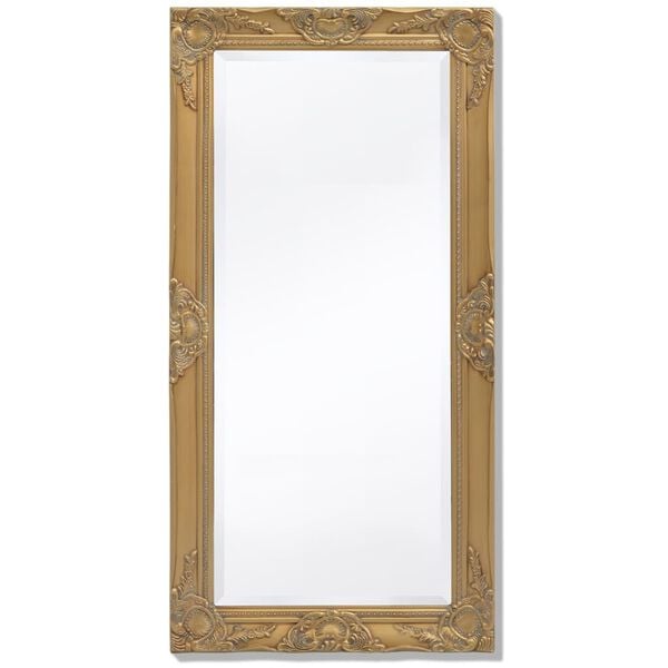Zobrazen&iacute; obr&aacute;zku produktu 1 z 9