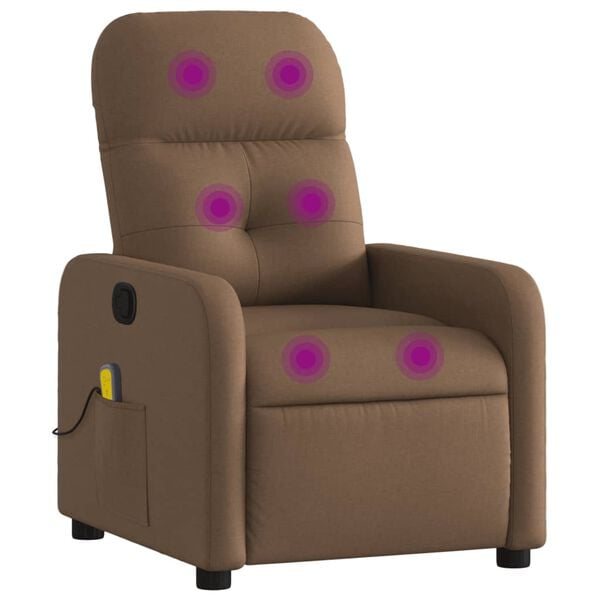 Zobrazen&iacute; obr&aacute;zku produktu 1 z 12
