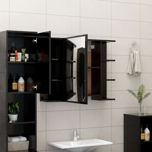Zobrazen&iacute; obr&aacute;zku produktu 3 z 11