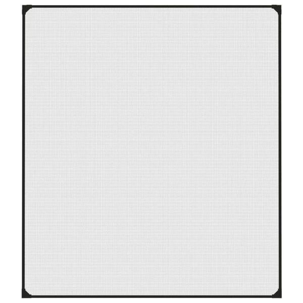 Zobrazen&iacute; obr&aacute;zku produktu 3 z 8