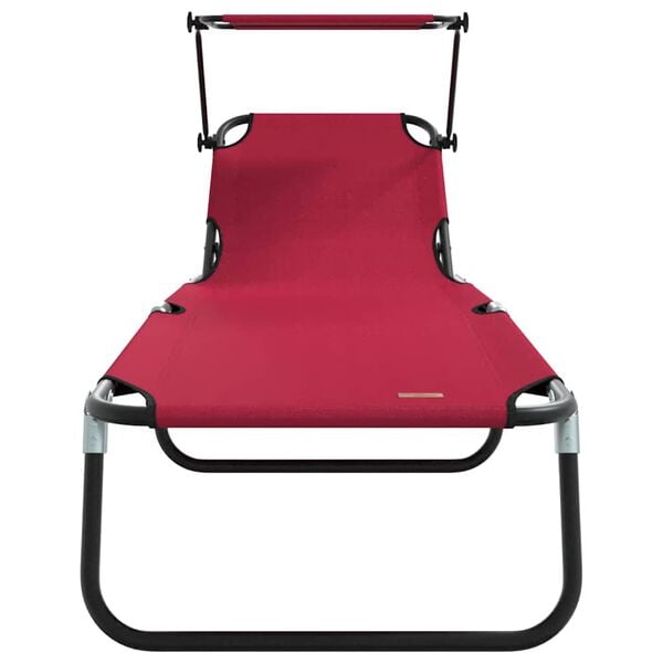 Zobrazen&iacute; obr&aacute;zku produktu 4 z 12
