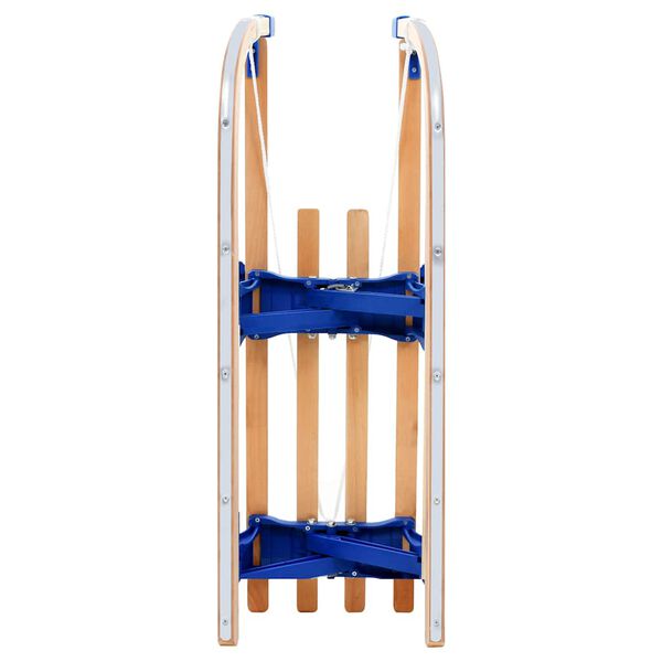 Zobrazen&iacute; obr&aacute;zku produktu 3 z 7