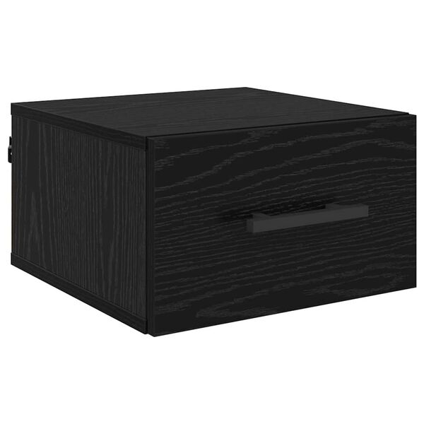 Zobrazen&iacute; obr&aacute;zku produktu 1 z 13