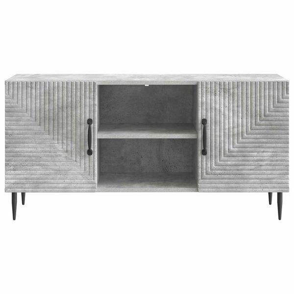 Zobrazen&iacute; obr&aacute;zku produktu 4 z 10