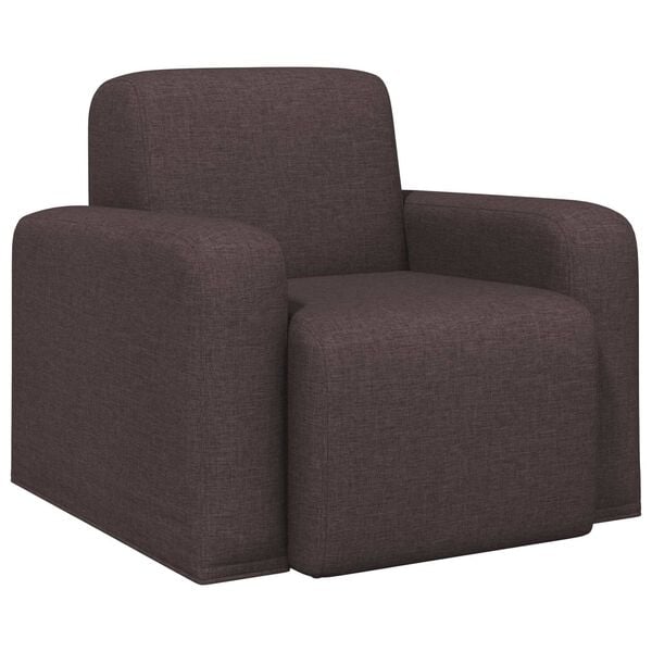 Zobrazen&iacute; obr&aacute;zku produktu 1 z 9