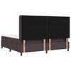 N&aacute;hledov&yacute; obr&aacute;zek produktu 8 z 11