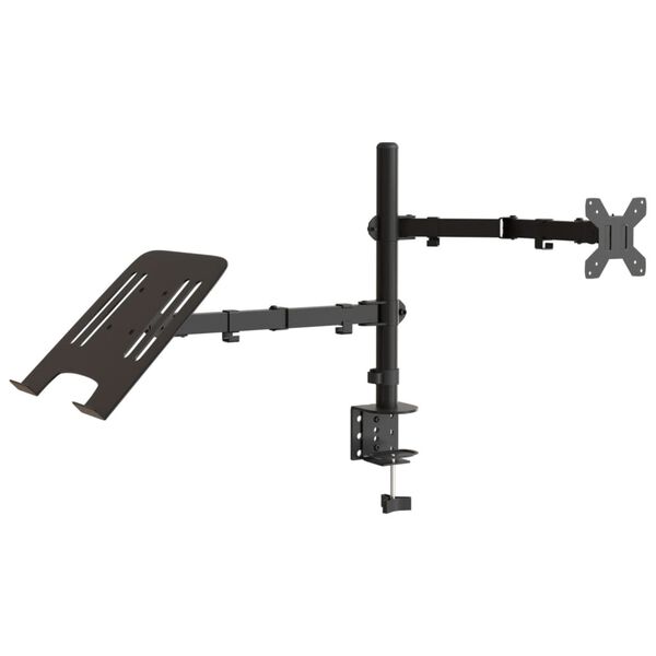 Zobrazen&iacute; obr&aacute;zku produktu 3 z 12