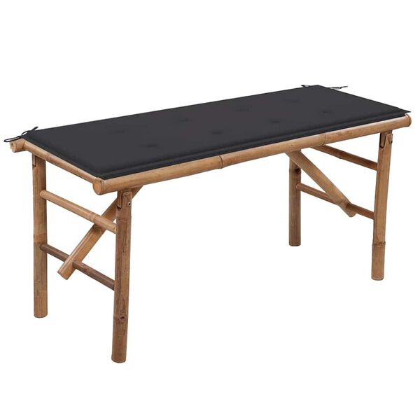 Zobrazen&iacute; obr&aacute;zku produktu 1 z 9