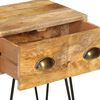 N&aacute;hledov&yacute; obr&aacute;zek produktu 4 z 11