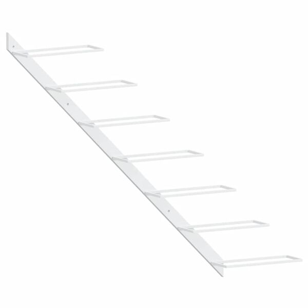 Zobrazen&iacute; obr&aacute;zku produktu 1 z 9