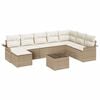 Beige_and_white