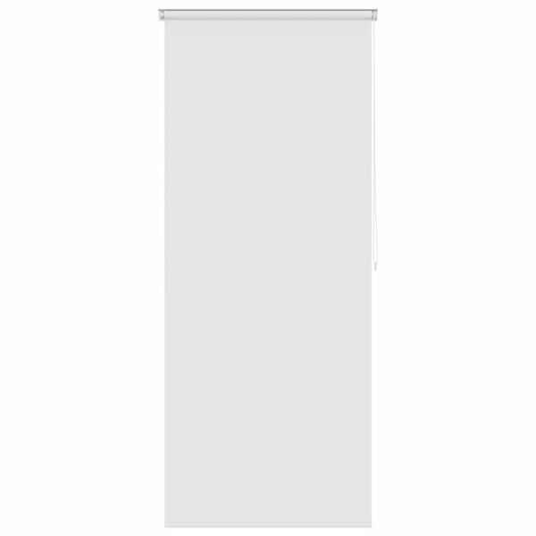 Zobrazen&iacute; obr&aacute;zku produktu 1 z 10