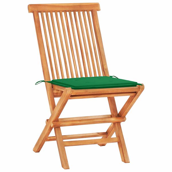 Zobrazen&iacute; obr&aacute;zku produktu 4 z 18