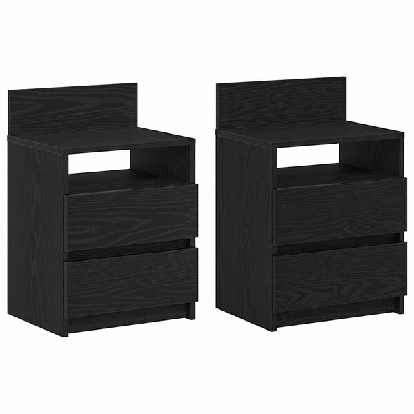 Zobrazen&iacute; obr&aacute;zku produktu 1 z 13