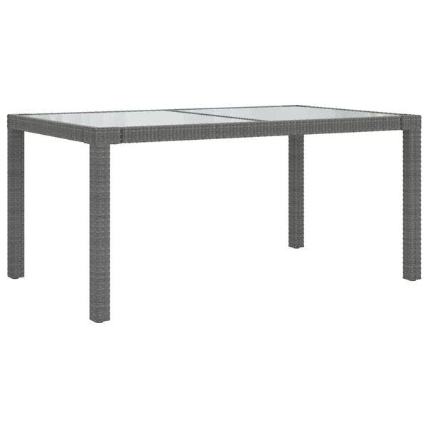 Zobrazen&iacute; obr&aacute;zku produktu 3 z 6