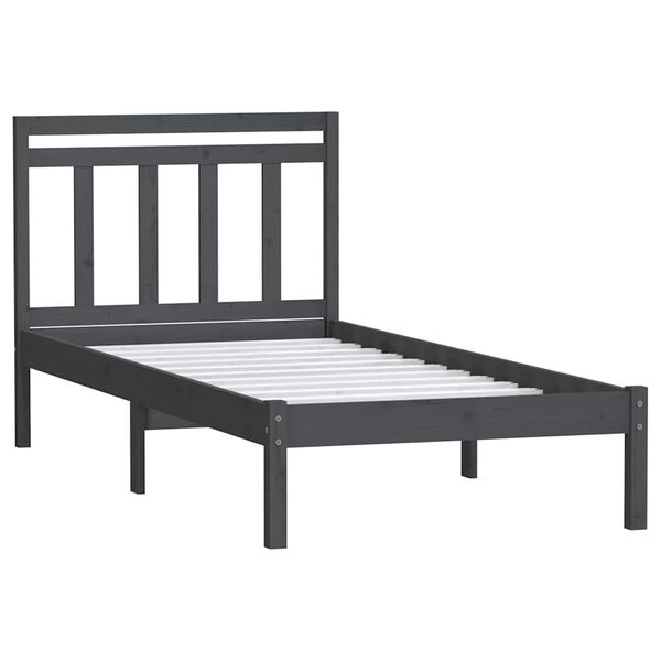 Zobrazen&iacute; obr&aacute;zku produktu 3 z 9