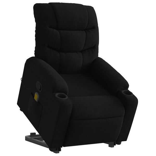 Zobrazen&iacute; obr&aacute;zku produktu 3 z 16