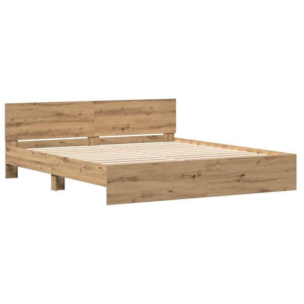 Zobrazen&iacute; obr&aacute;zku produktu 4 z 11